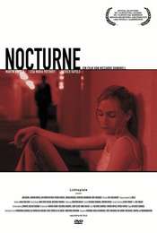Nocturne