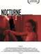 Nocturne