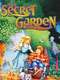The Secret Garden