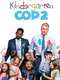 Kindergarten Cop 2