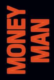 Money Man