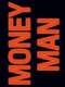 Money Man