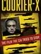 Courier X