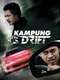 Kampung Drift