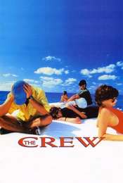 The Crew