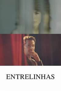 The Unattainable Story - Poster