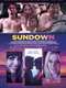 Sundown