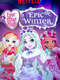 Ever After High: Epic Winter