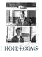 The Hope Rooms