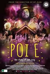 Poi E: The Story of Our Song