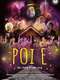 Poi E: The Story of Our Song