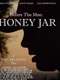 Honey Jar: Chase for the Gold