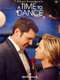 Karen Kingsbury's A Time to Dance