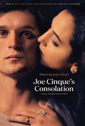 Joe Cinque's Consolation