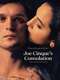 Joe Cinque's Consolation