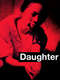 Daughter