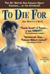 To Die For