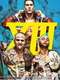 PWG Thirteen