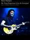 Steve Hackett: The Total Experience Live in Liverpool
