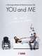 You and Me