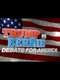 Trump vs. Bernie: Debate for America