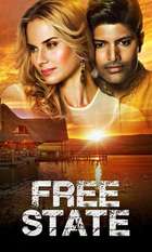 Free State