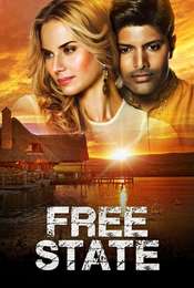 Free State