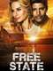 Free State