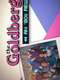 The Goldbergs: An '80s Rewind