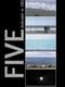 Five