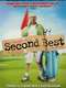 Second Best