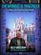 The Whimsical Imagineer