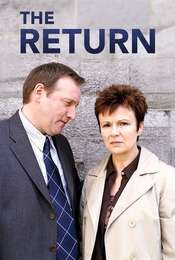 The Return
