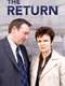 The Return