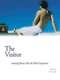 The Visitor