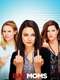 Bad Moms