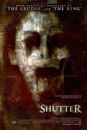 Shutter