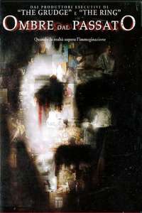 Shutter - Posters