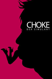Choke - Poster