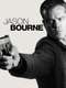 Jason Bourne