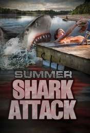 Ozark Sharks