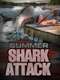 Ozark Sharks