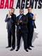 Bad Agents