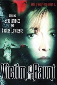 The Uninvited - Poster