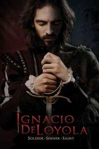 Ignacio de Loyola - Poster