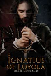 Ignacio de Loyola