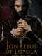 Ignacio de Loyola