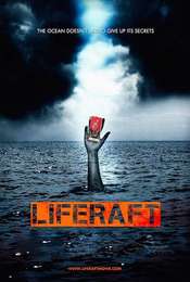 Life Raft