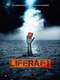 Life Raft
