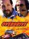 Overdrive